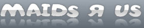 Maid agency: Maids R Us Pte. Ltd.