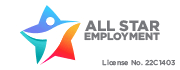 All Star Employment