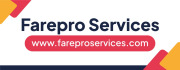 Farepro Services